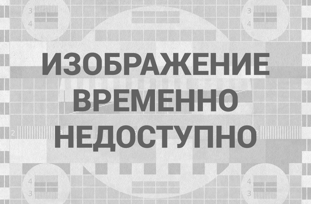 Спартак: Война проклятых смотреть онлайн (2013)   1 сезон   1 - 8,9,10 серия 
